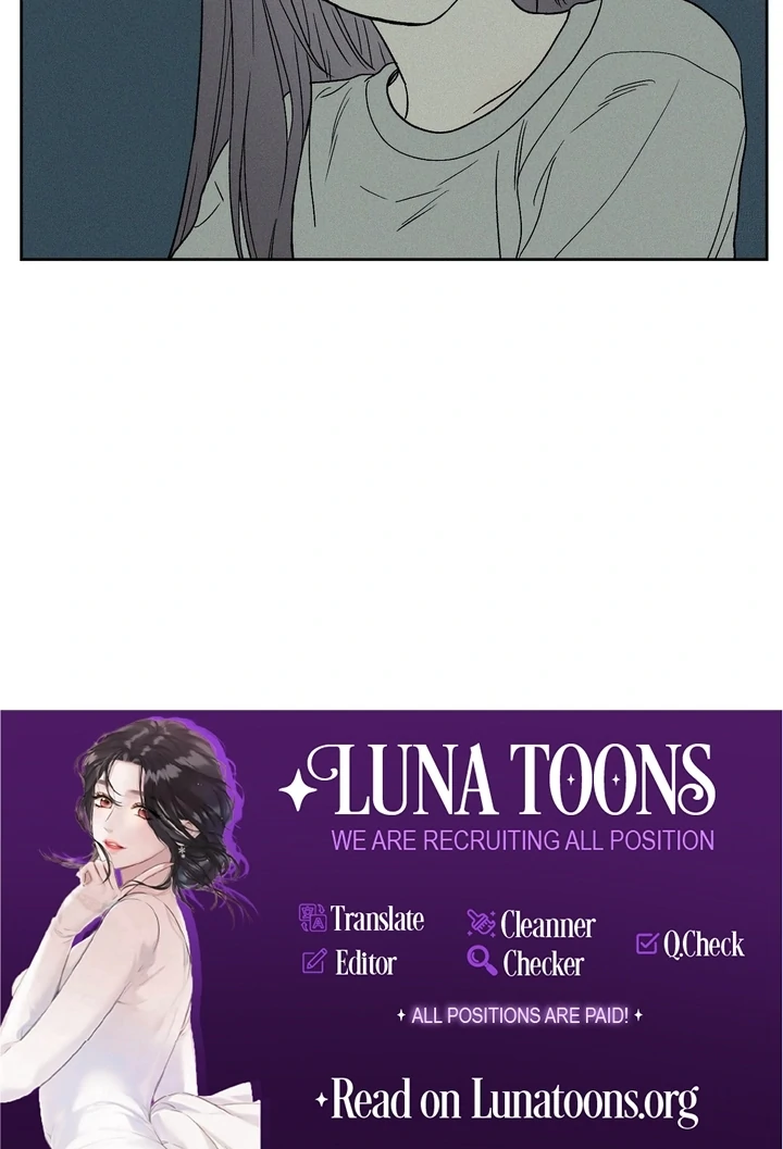 3XLOVE Chapter 10 - Page 79