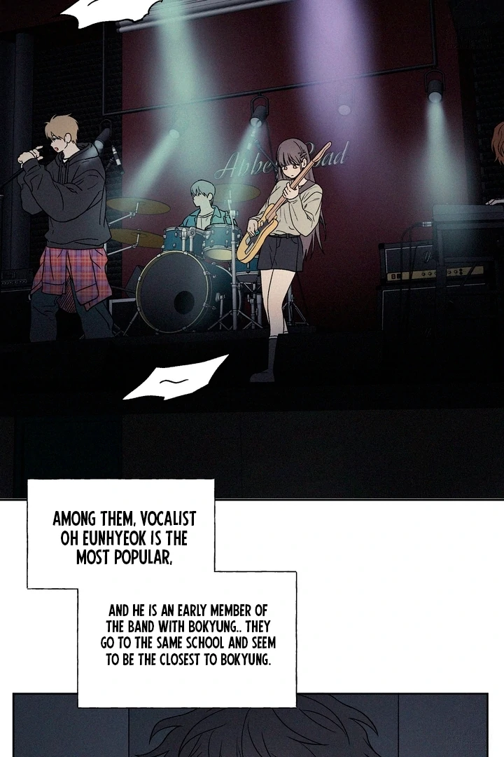 3XLOVE Chapter 10 - Page 9