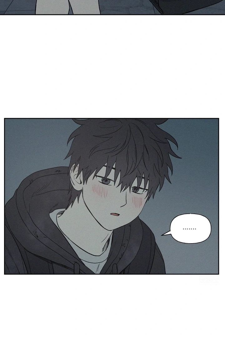 3XLOVE Chapter 11 - Page 11