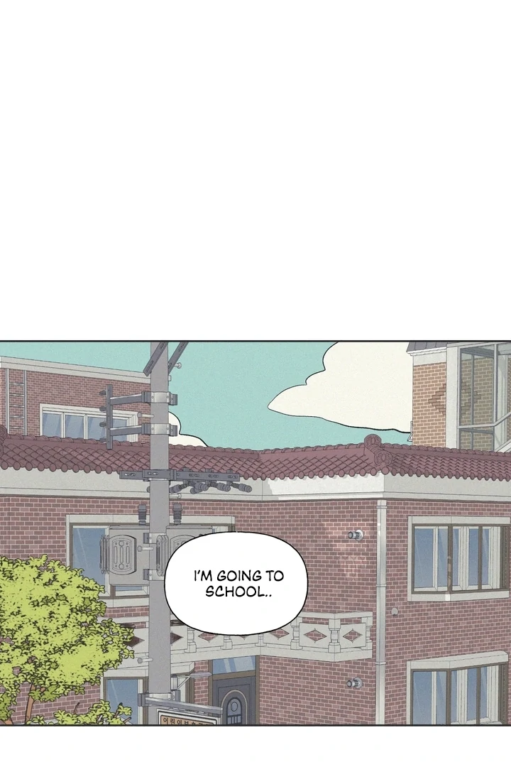 3XLOVE Chapter 11 - Page 12