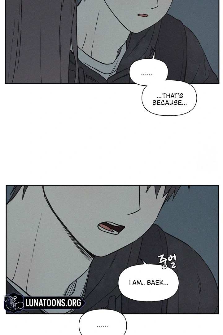 3XLOVE Chapter 11 - Page 3