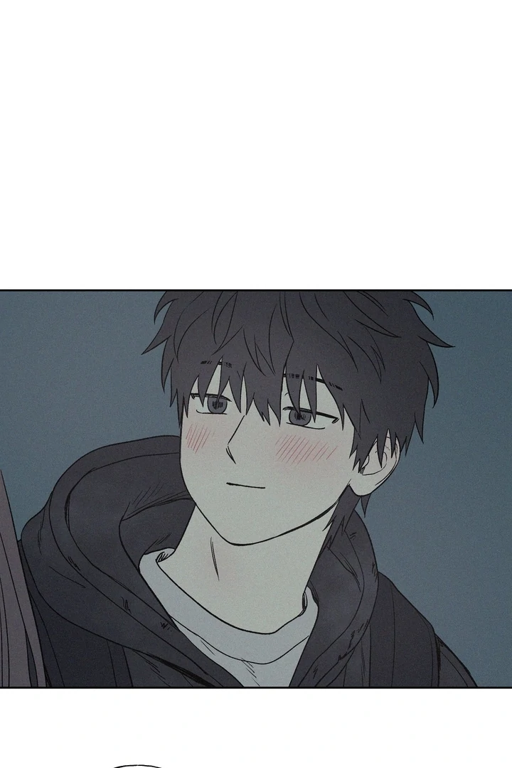 3XLOVE Chapter 11 - Page 22