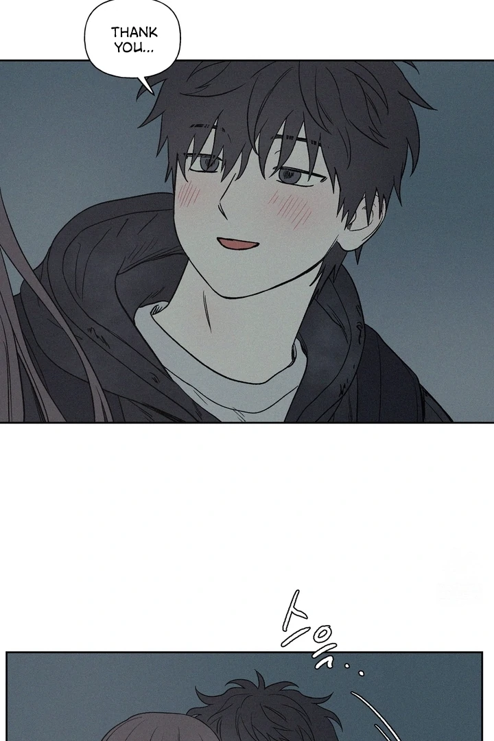 3XLOVE Chapter 11 - Page 23