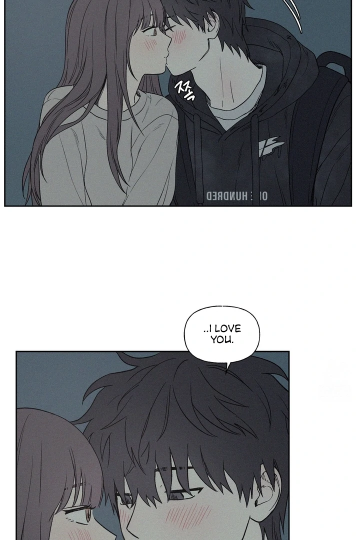 3XLOVE Chapter 11 - Page 24