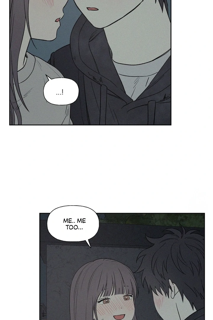 3XLOVE Chapter 11 - Page 25