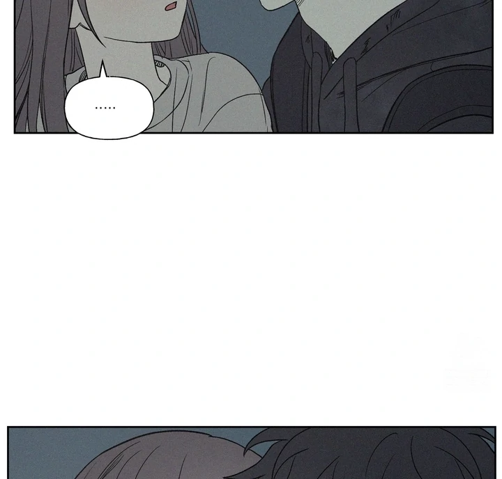 3XLOVE Chapter 11 - Page 27