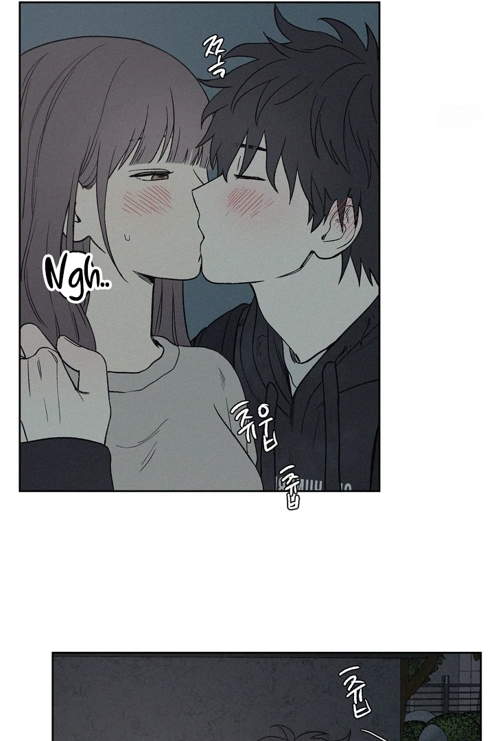 3XLOVE Chapter 11 - Page 29