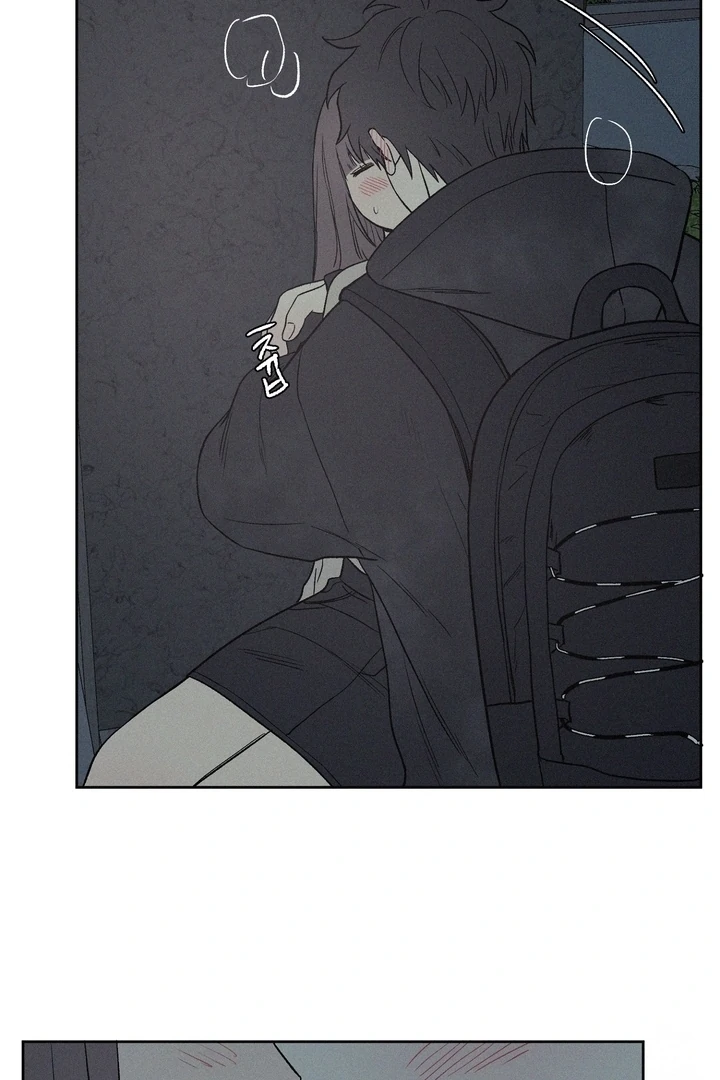 3XLOVE Chapter 11 - Page 30