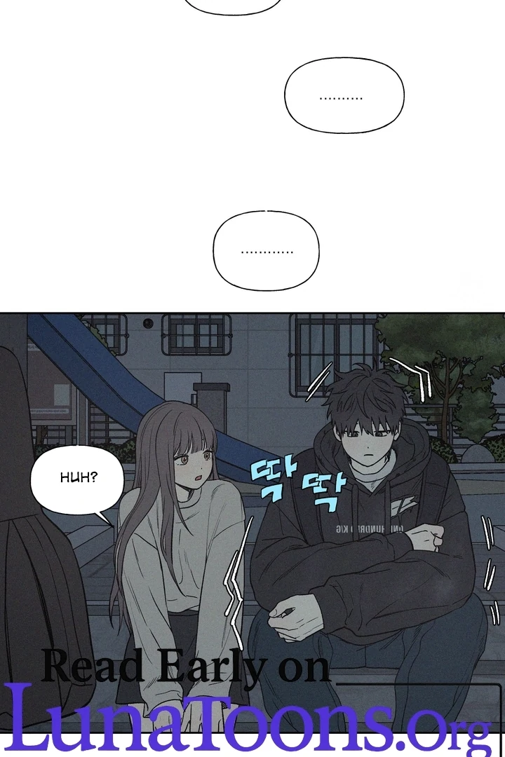 3XLOVE Chapter 11 - Page 4