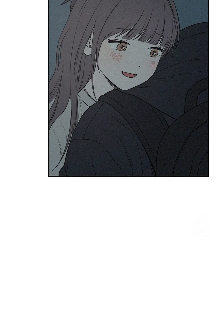 3XLOVE Chapter 11 - Page 34