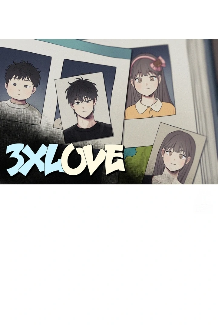 3XLOVE Chapter 11 - Page 35