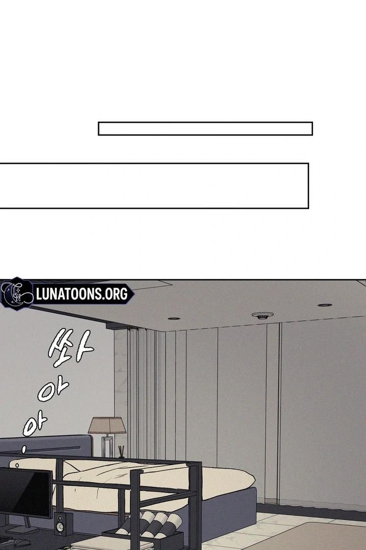 3XLOVE Chapter 11 - Page 36