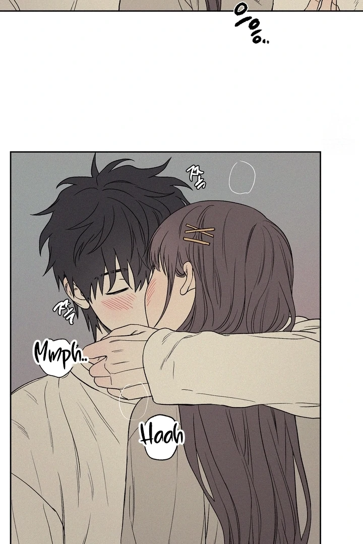 3XLOVE Chapter 11 - Page 40