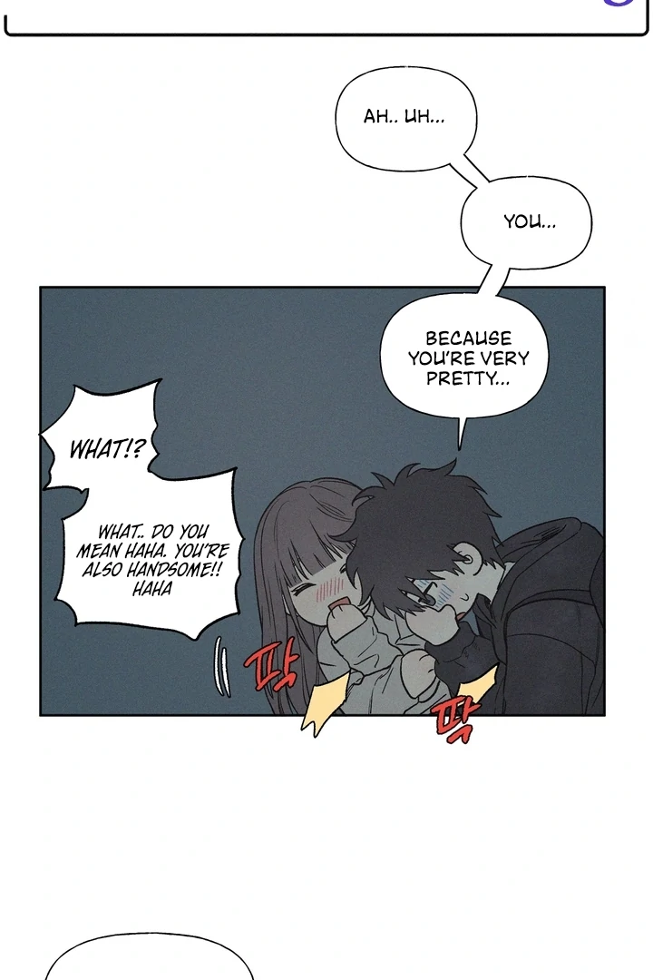 3XLOVE Chapter 11 - Page 5