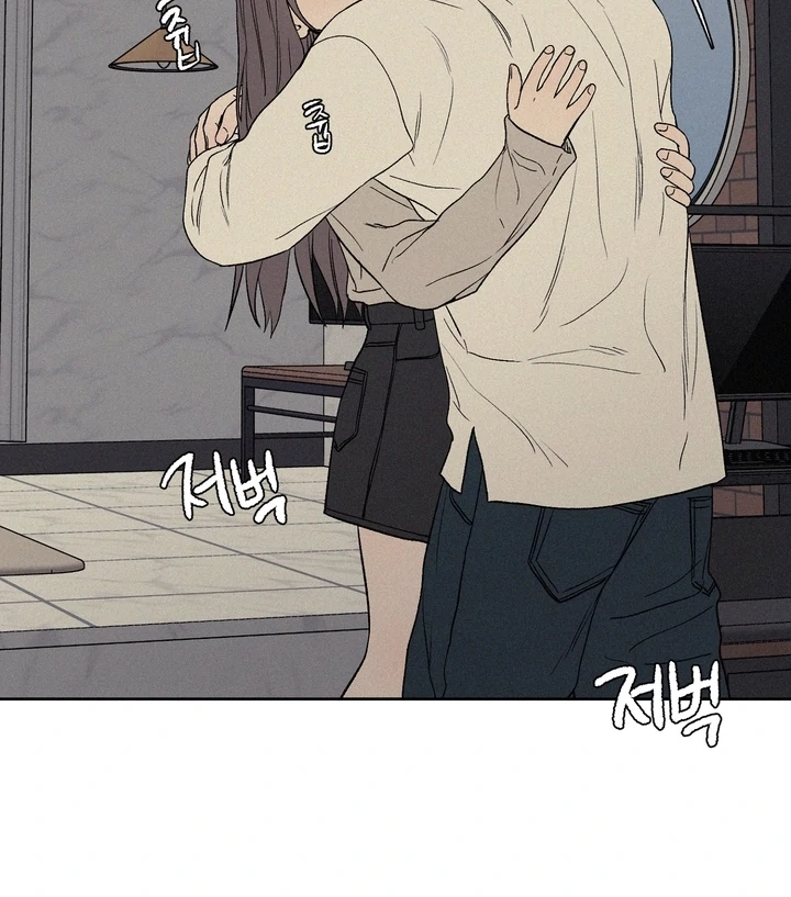 3XLOVE Chapter 11 - Page 42