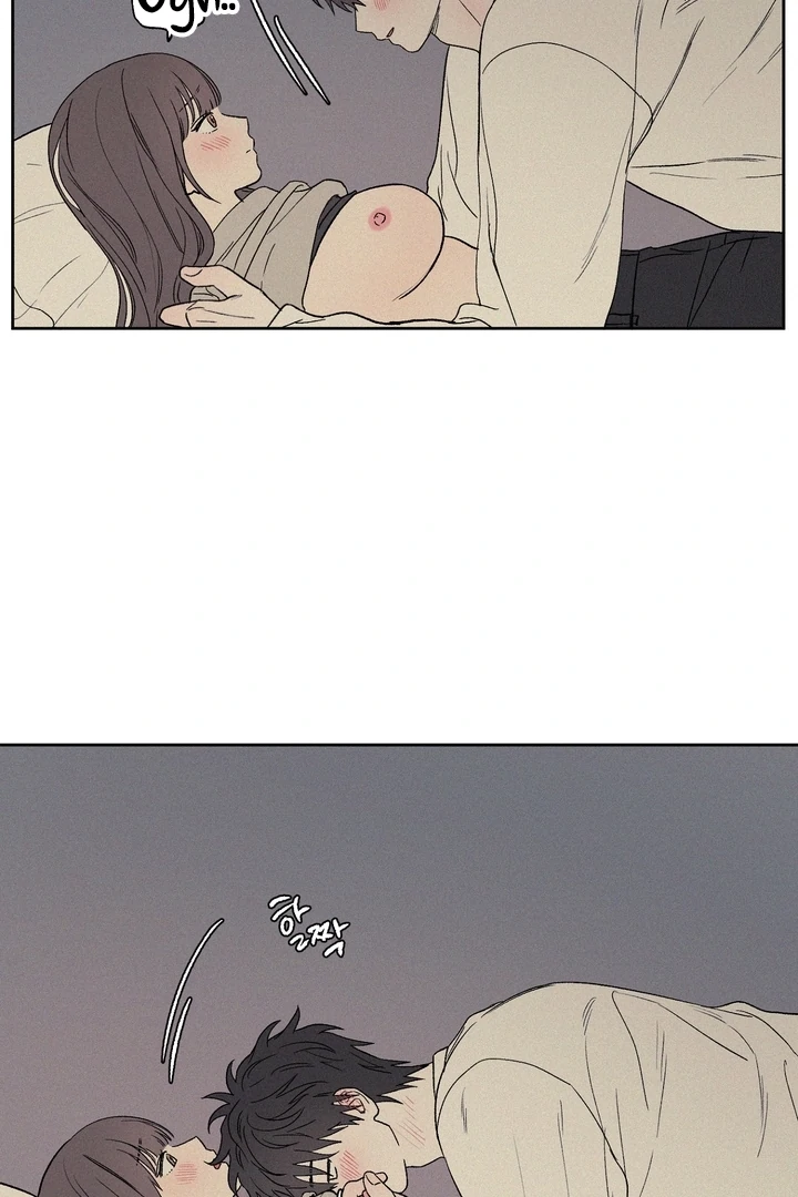 3XLOVE Chapter 11 - Page 47