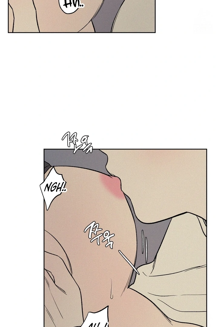 3XLOVE Chapter 11 - Page 49