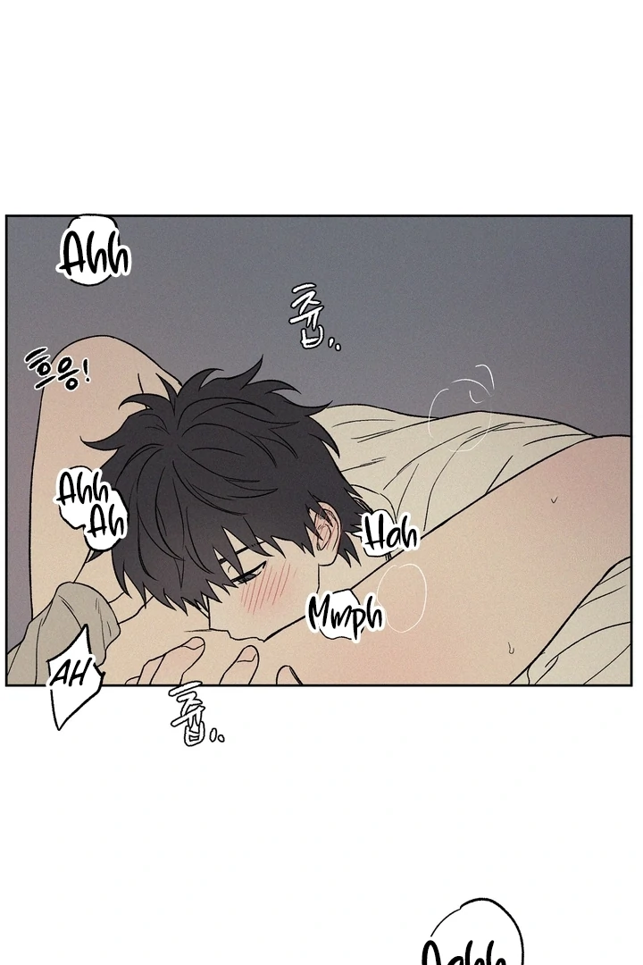 3XLOVE Chapter 11 - Page 58
