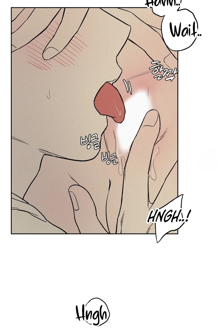 3XLOVE Chapter 11 - Page 59