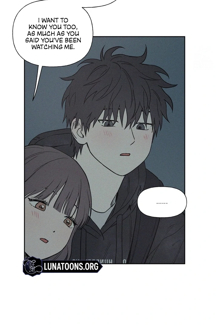 3XLOVE Chapter 11 - Page 7