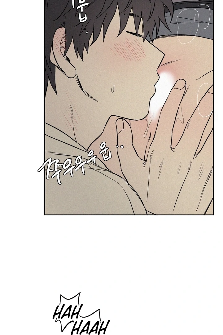 3XLOVE Chapter 11 - Page 61