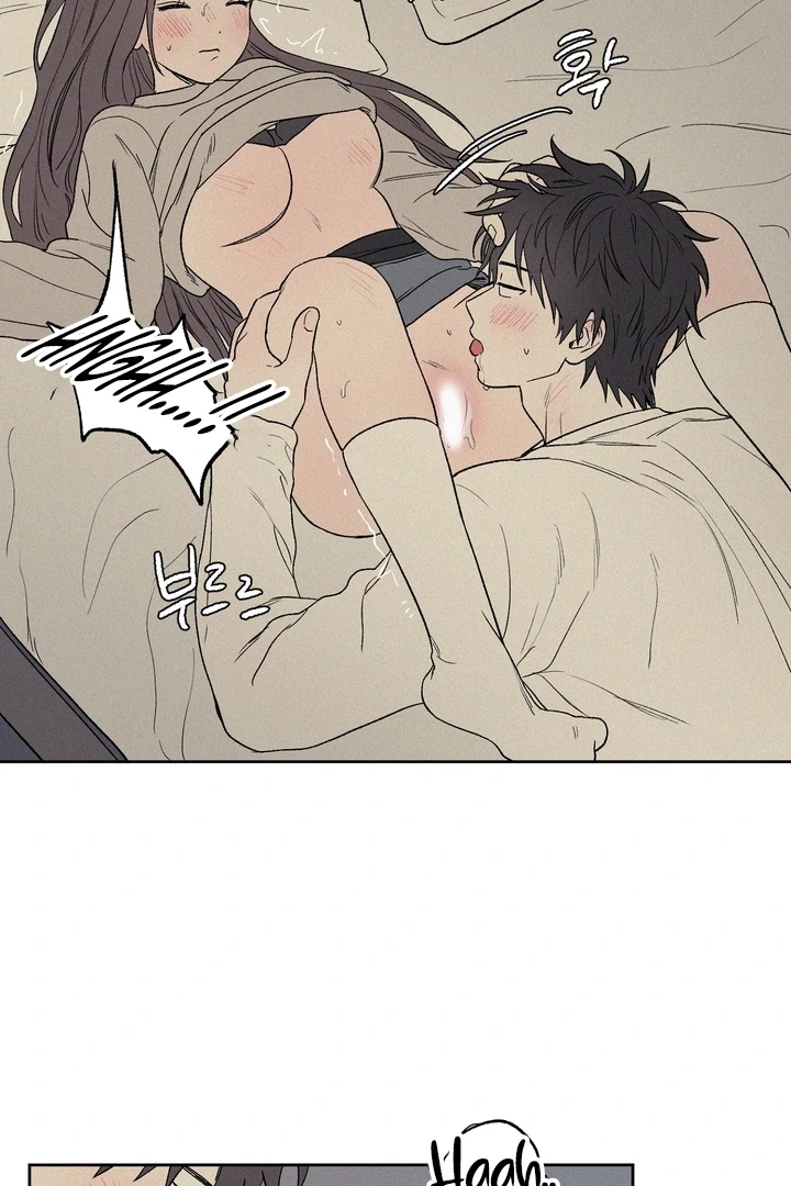 3XLOVE Chapter 11 - Page 63