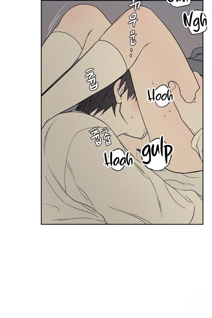 3XLOVE Chapter 11 - Page 65
