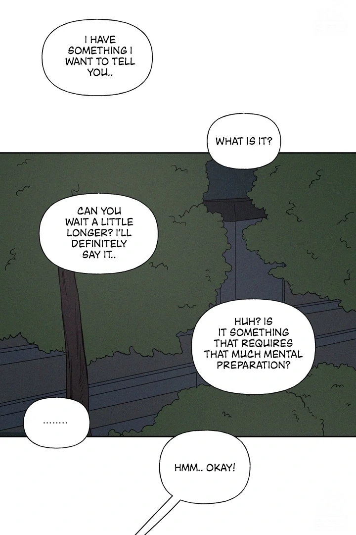 3XLOVE Chapter 11 - Page 9