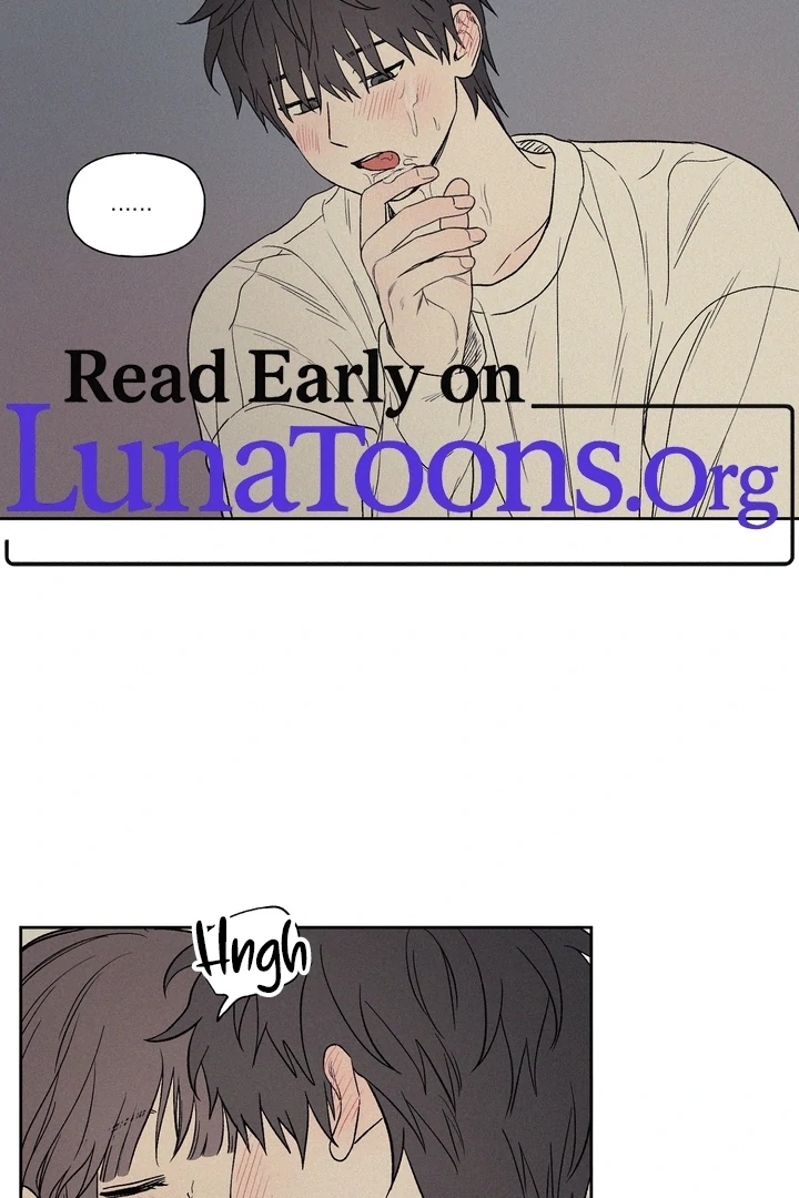 3XLOVE Chapter 12 - Page 2