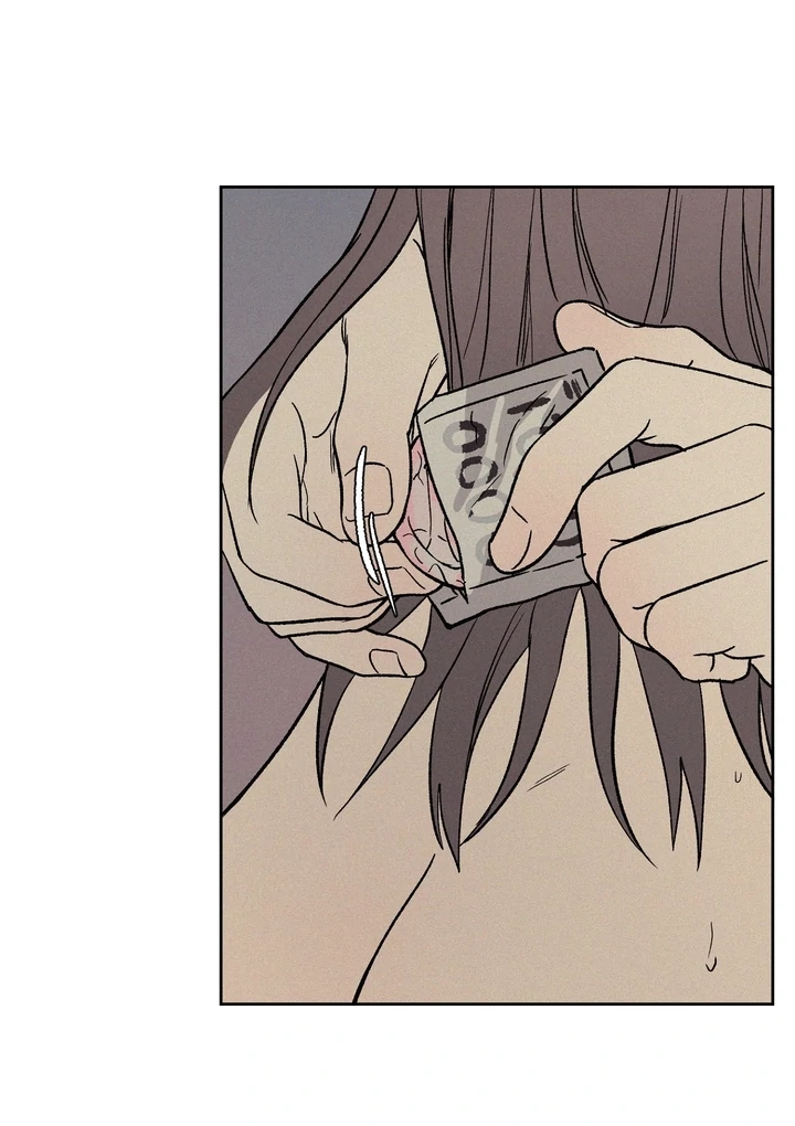 3XLOVE Chapter 12 - Page 14