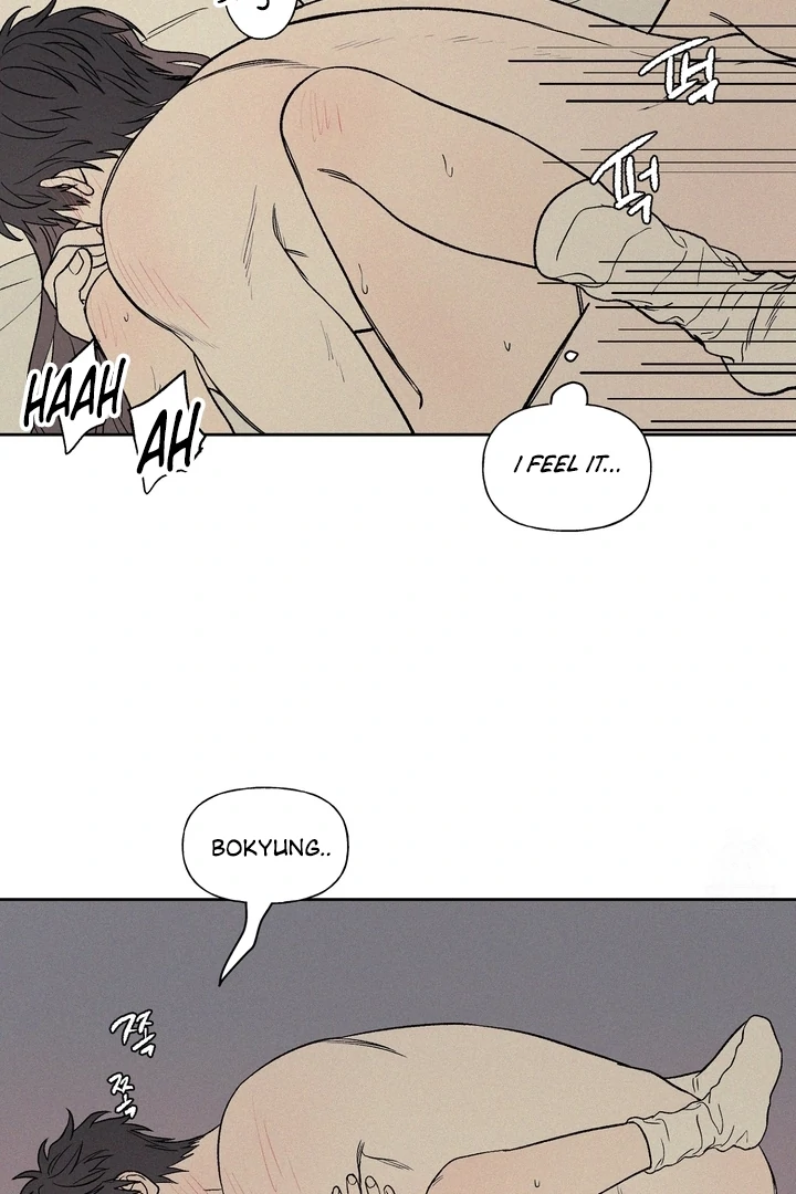 3XLOVE Chapter 12 - Page 26
