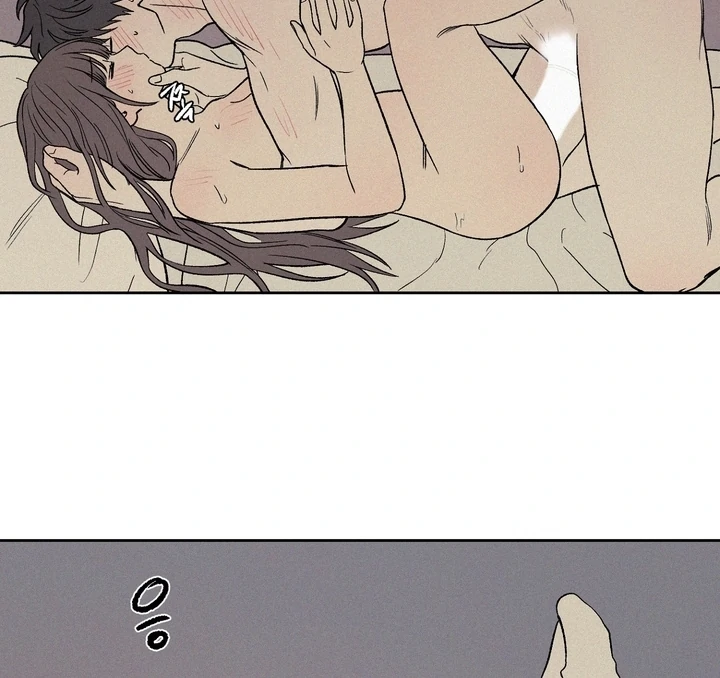 3XLOVE Chapter 12 - Page 27