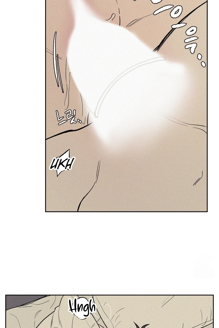 3XLOVE Chapter 12 - Page 35