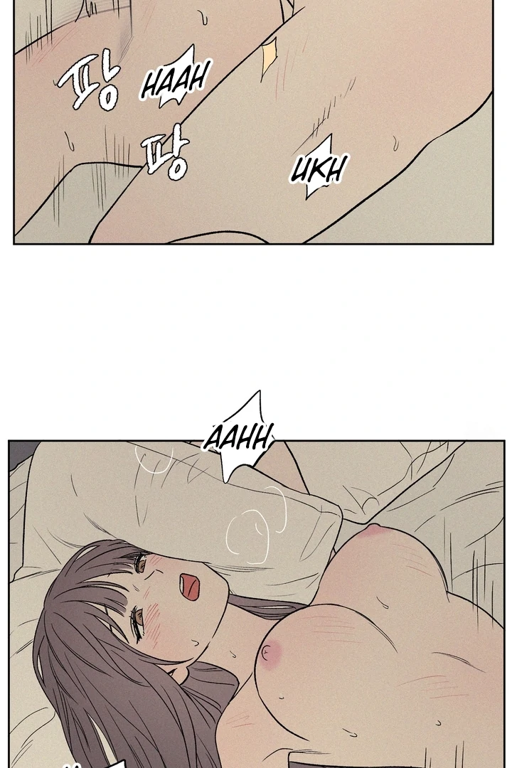 3XLOVE Chapter 12 - Page 38