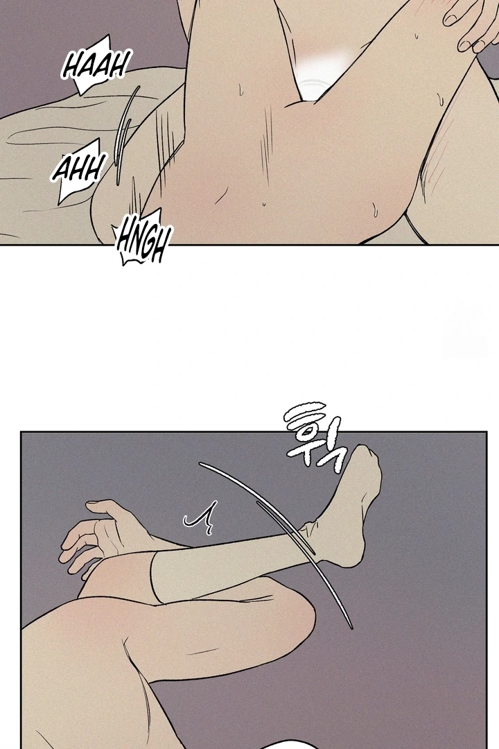 3XLOVE Chapter 12 - Page 40
