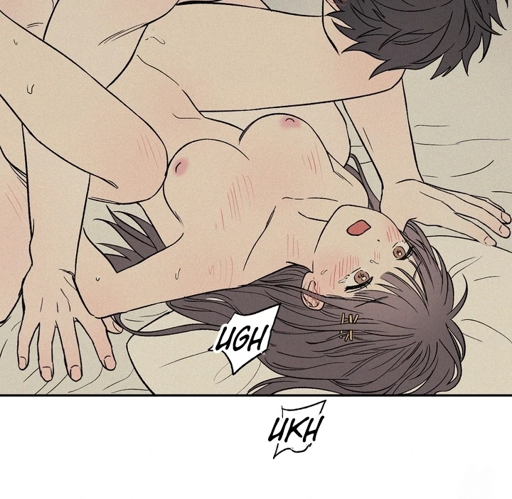 3XLOVE Chapter 12 - Page 42