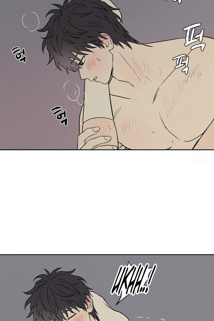 3XLOVE Chapter 12 - Page 49