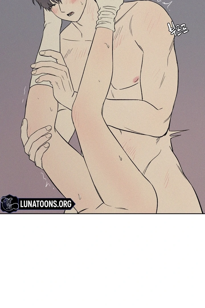 3XLOVE Chapter 12 - Page 50