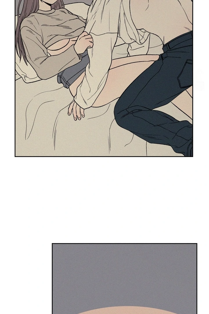3XLOVE Chapter 12 - Page 6