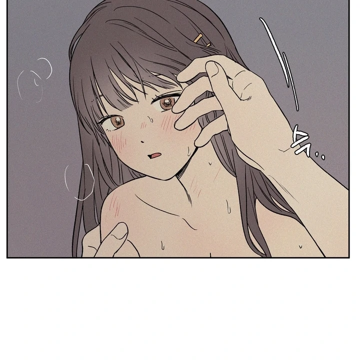 3XLOVE Chapter 12 - Page 56