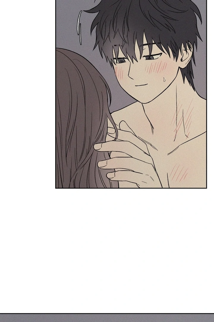 3XLOVE Chapter 12 - Page 58