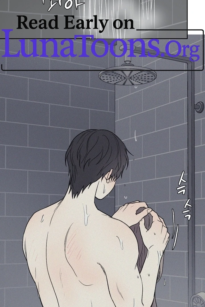 3XLOVE Chapter 13 - Page 2
