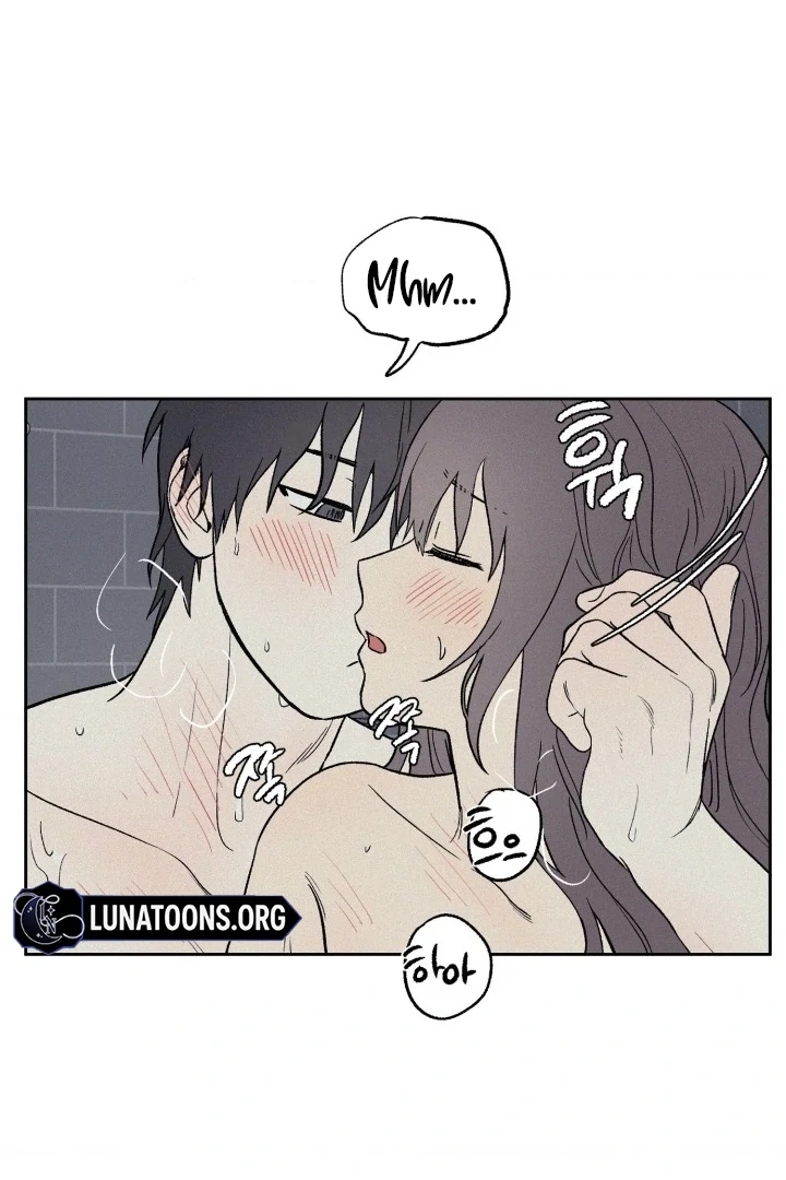 3XLOVE Chapter 13 - Page 18