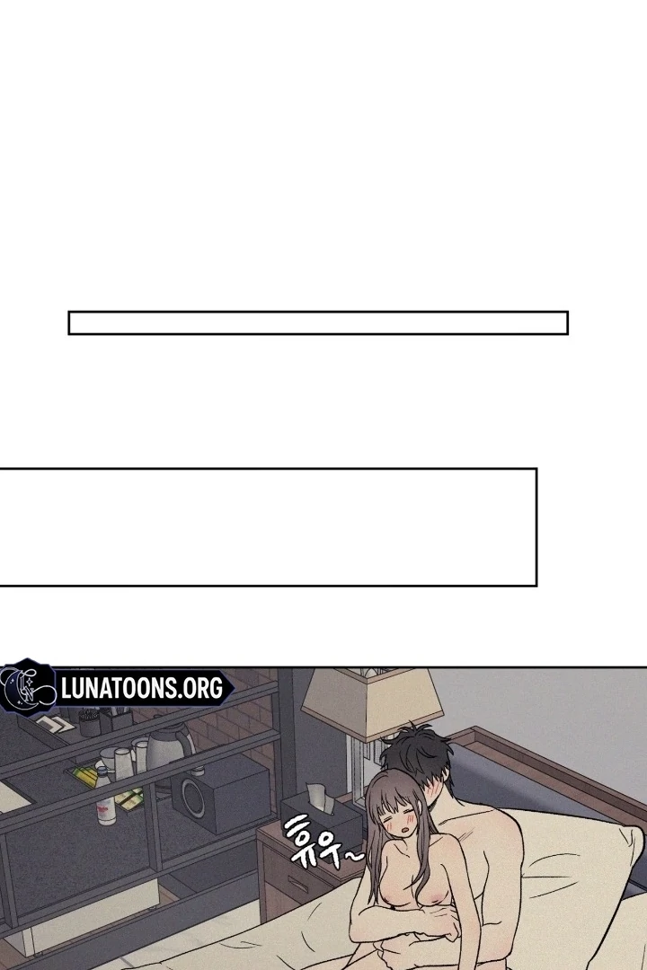3XLOVE Chapter 13 - Page 22