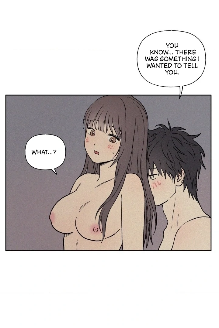 3XLOVE Chapter 13 - Page 30
