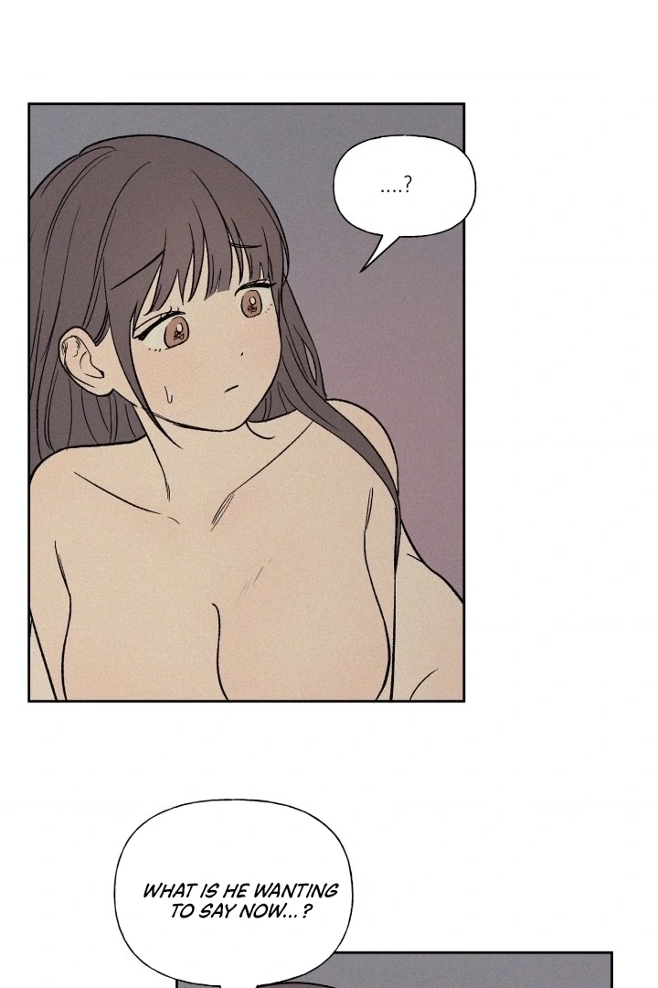 3XLOVE Chapter 13 - Page 31