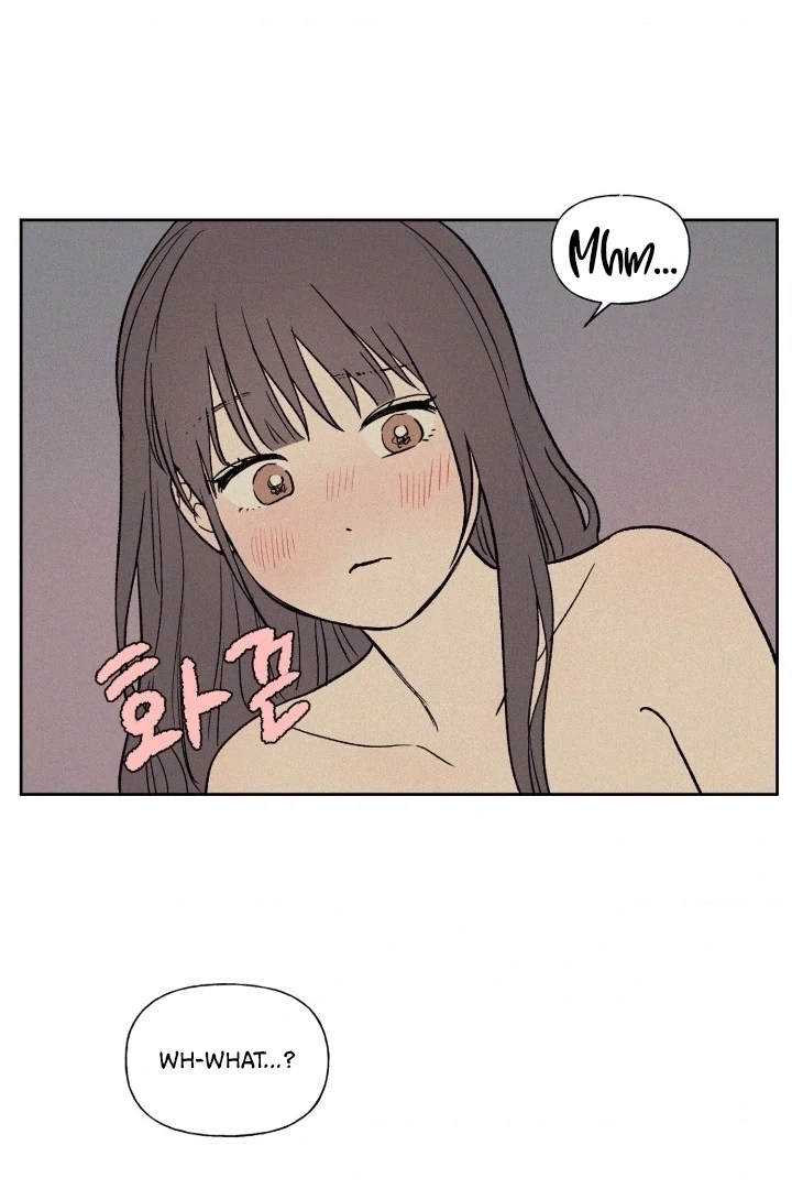 3XLOVE Chapter 13 - Page 34