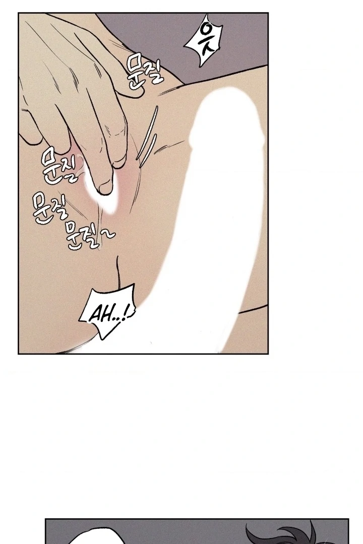 3XLOVE Chapter 13 - Page 35