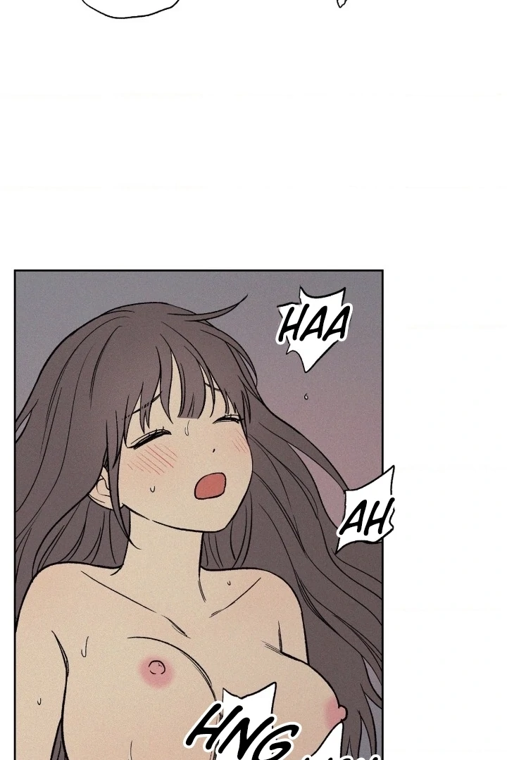 3XLOVE Chapter 13 - Page 40
