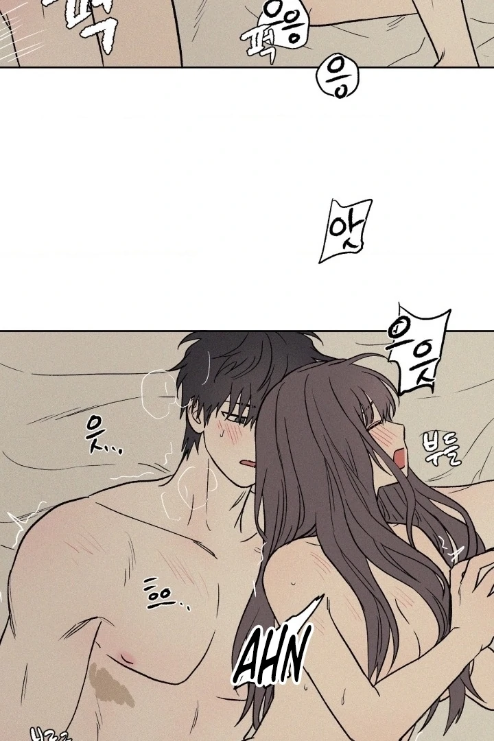 3XLOVE Chapter 13 - Page 48